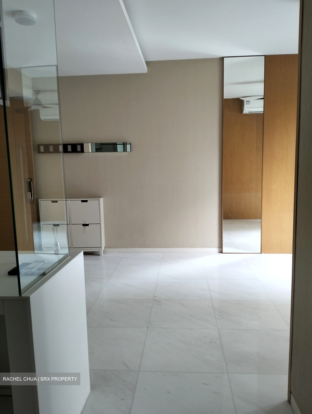 RV Residences (D10), Condominium #507438751
